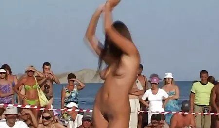 Гравець sestra xxx