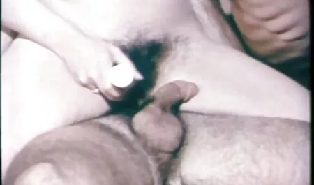 Замість того, щоб вчитися, sestra i brat porno video підіть до старшокласника