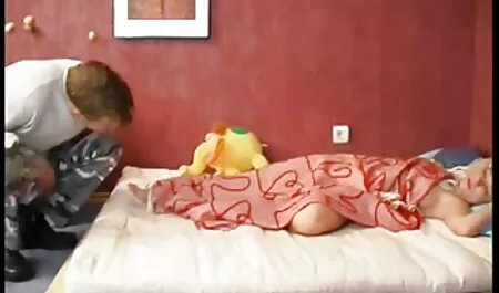 Вимагання і porno sex brat i sestra шантаж і як ви хочете