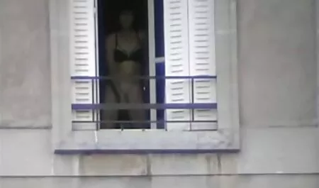 Люди porno seks brat i sestra роблять маму і