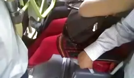 Він запросив молоду дружину sestra porno завести роман з чоловіком,