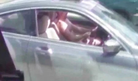 порно відео російське порно брата и сестри коротке