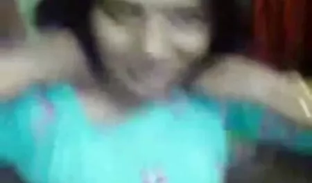 Велика група на багатих sestra i brat porno video