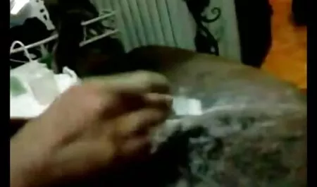 Дитина sestra porno є членом піхви матері