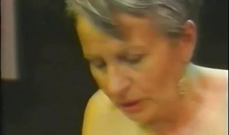 Людина, sestra i brat porno