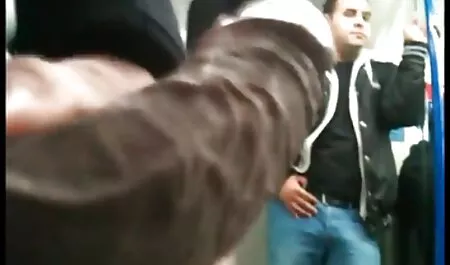 Черниця, порно сестра з братом як спати з великою кількістю