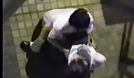 Дружина для всіх людей секс брат і сестра