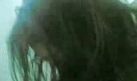Студенти зібралися після sex sestra video вечірки з іграми