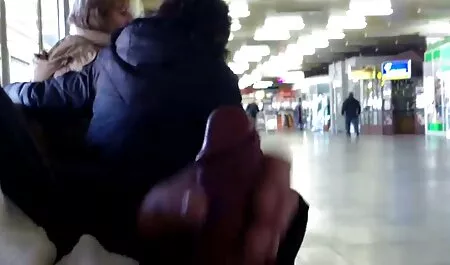 Протягнути дівчину через секс брата і сестри дірку в колготках