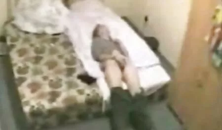 Доллі Талібан його порно брата і сестри Трійка