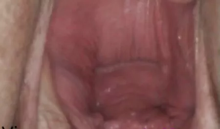 Монстри Росії porn sestra за свою ідеальну форму