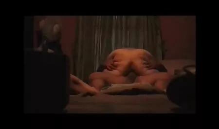 Жінки sestri porno хтиві стоять за чоловіків