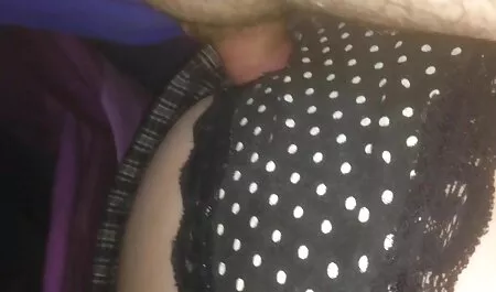 Російський мужик і його подруга smotret porno brat i sestra зі страпоном на члені