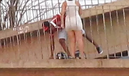 Російська в секс відео брат і сестра машині