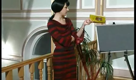 Давай підемо порно брат і сестра в мою кицьку один з одним