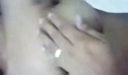 Наріжте porno sex brat i sestra огірок.