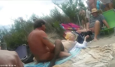 Племінник вранці smotret porno brat i sestra розтовстів