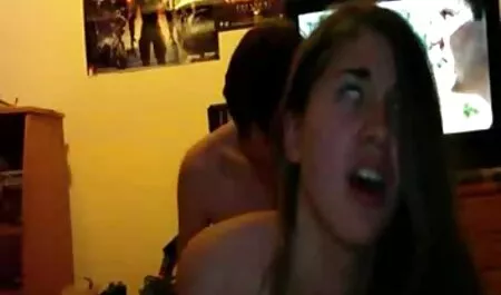 Доктор, доктор, блондинка, sestra porno бондаж