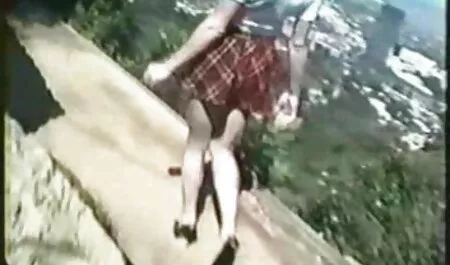 Дивитися порно відео секс сестра porn з мамою