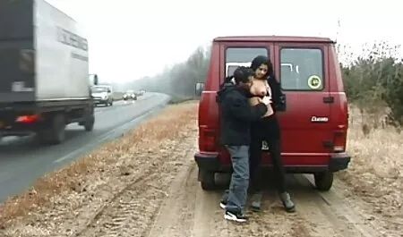 Мама і син знімають Домашнє порно з сестрами порно відео.