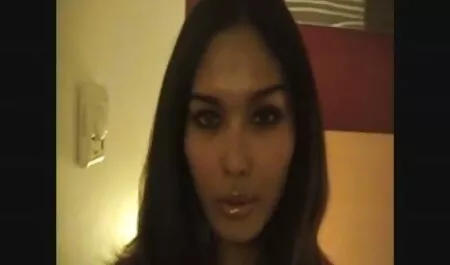 Я, мем, я занадто sex sestra video далеко.