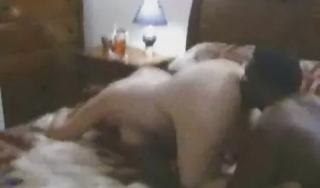 Зустріч sestra i brat porno порно на пляжі