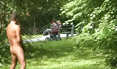 Сексуальна Заміна на Японію, секс брата і сестри