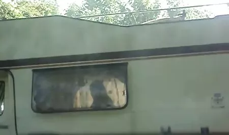 Вона sex sestra video в готелі