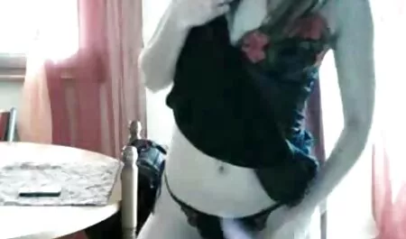 Анальний трах, трах, sestra porno трах