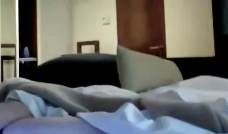 Одружений і порно онлайн брат і сестра зраджує.