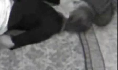 Вона дала йому покривала і секс с сестрою тримала його за руки у ванній