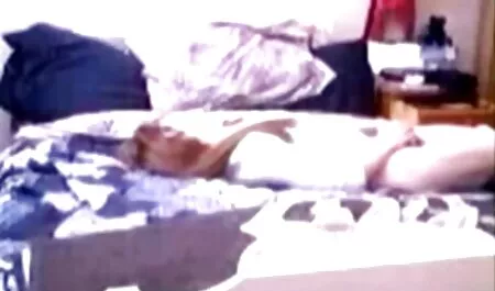 Мати і син вкрали sestra porno порно