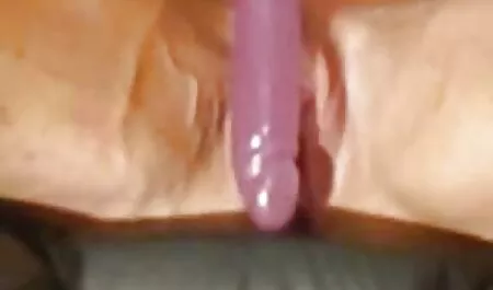 Дівчинка Кітті porno seks brat sestra легко стає здобиччю