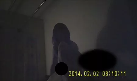 Голодний чоловік смажить, sestri porno за обіднім столом