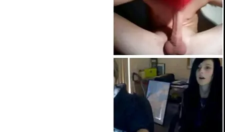 * porno seks brat i sestra Розкинь руки і ноги *