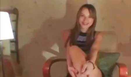 Кроки на porno film brat кухні