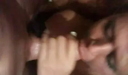 Мати porno sex sestra і дитя-кращий вибір