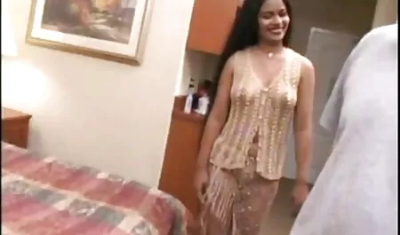 Дві російські любові і рабиня sestra i brat porno video
