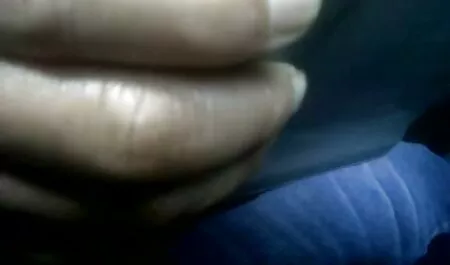 Остання дружина-це весело sestra i brat porno
