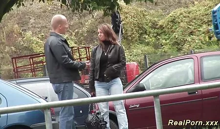 Секс sestra i brat porno приватний перетворюється на дикий