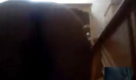 # Пацієнтка з пальчиками кицьки секс сестрою #