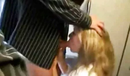 Банер, його сестра. porn sestra