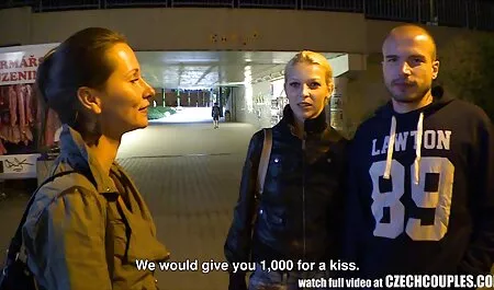 Коханець porno sex brat i sestra