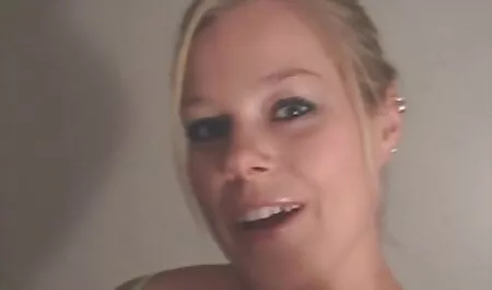 Актор пухкий засуджений porno seks brat i sestra