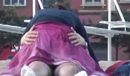 Видаліть пам'ятку і всі дірки. porno sex brat i sestra
