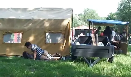 Брат і сестра прокидаються sestra porno під час траха