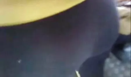 Велика порно брат і сестра піна