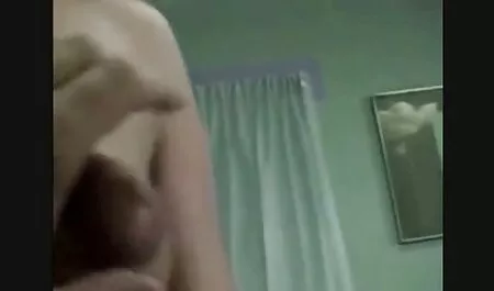 Медсестри секс брата з сестрою роблять аналіз сперми