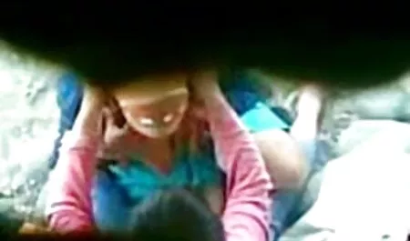 У мого smotret porno brat i sestra сина в класі є такий.