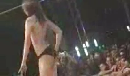 Я присвячую себе pornobrat sestra тому, щоб контролювати один одного, дуже хорошому учневі
